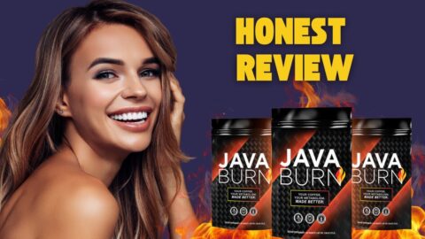 JAVA BURN REVIEW 2025 ⚠️ Does Java Burn Really Work? Java Burn Coffee Weight Loss TruthDescrição