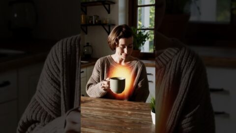 This Morning Coffee Trick Changed Everything ☕ | Java Burn Review #shorts #fatburningsecrets #coffee