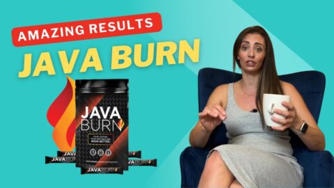 Java Burn Reviews: Ingredients, Side Effects & Complaints – Read Before Buying! (Java Burn Review)