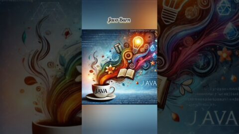 Java Burn Review: Does It Really Work? Honest Opinion & Results!