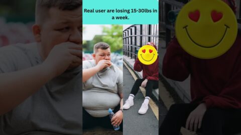 This One Drink Boosts Metabolism Naturally (Java Burn Review)