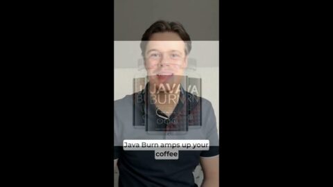 Java Burn
