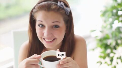 Why Java Burn is the Ultimate Coffee Upgrade