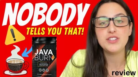 JAVA BURN – ⚠️((IMPORTANT WARNING!!))⚠️ – Java Burn Review – Java Burn Reviews – Java Burn 2025