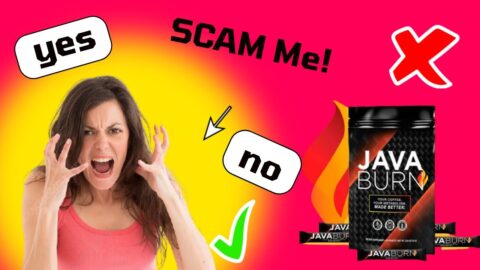 Java Burn Reviews – Java Burn ⚠️ SCAM?⚠️ Will It Work For You? – Healthcare Daily