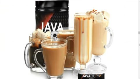 Java Burn Review: Can This Coffee Help You Lose Weight Naturally