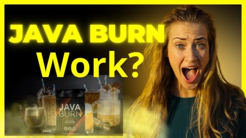 JAVA BURN 🔵((MY FEEDBACK!)) 🔵 Java Burn Review – Java Burn Coffee Reviews – Java Burn Weight Loss