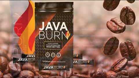 JAVA BURN  JAVA BURN REVIEW  ALERT! Java Burn Coffee   Java burn reviews