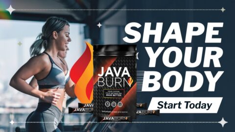 🔥💊 Java Burn Reviews – Does It Really Work?🔥💊