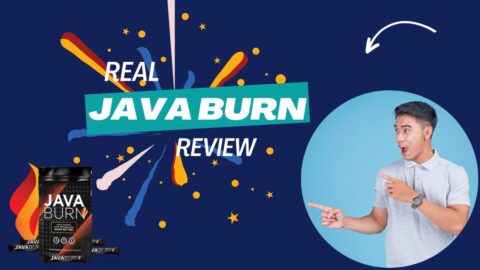 JAVA BURN – Java Burn review – ⛔☕WILL IT WORK FOR ME? ☕⛔Java Burn Reviews – Java Burn Real Consumer