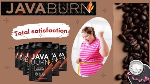 Java Burn–Java Burn review – java Burn Coffee– Java Burn Ingredients– What to Java Burn reviews say?