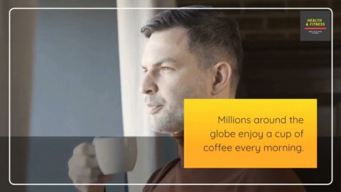 Java Burn reviews – ESSENTIAL INFORMATION YOU NEED TO KNOW
