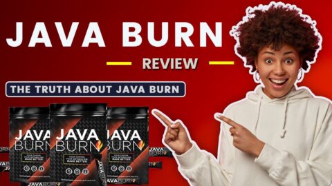 Java Burn Reviews- Java Burn Review – Coffee Review – Java Burn