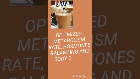 #short JAVA Burn (#short #short+weight loss)