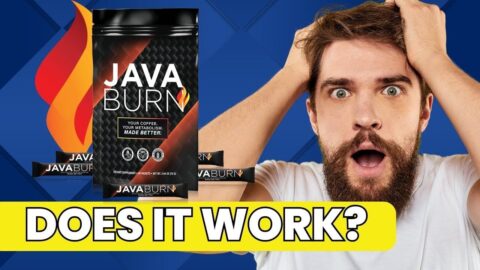 JAVA BURN – JAVA BURN REVIEW – (WATCH BEFORE YOU BUY IT) – Java Burn Reviews – Java Burn Weight Loss