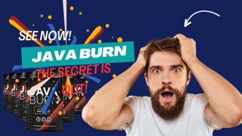 Java Burn,Java Burn Reviews,Review Java Burn,Java Burn Review,Natural Energy,Fat Burning Coffee,