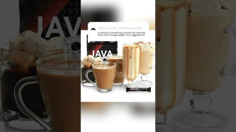 java burn . #seo #ihavethisthingwithplants #funny#looseweight#javaburn