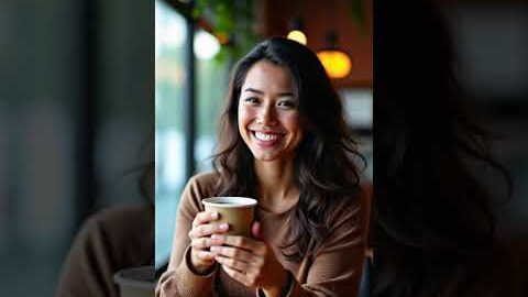 java burn review 2025 | java burn coffee review 2025