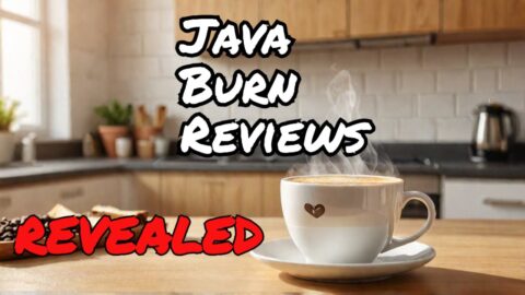 Java Burn Reviews: Transform Your Coffee into a Weight Loss Powerhouse!
