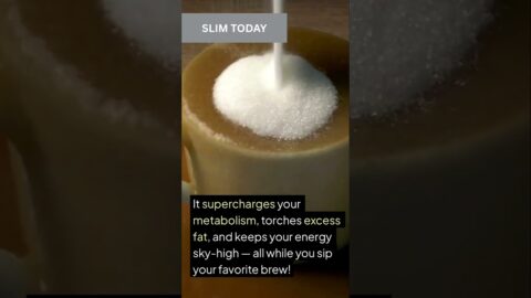 JAVA BURN – (( HONEST REVIEW!! )) – Java Burn Review – Java Burn Coffee – Java Burn Reviews