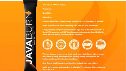 JAVA BURN   Java Burn Review     Java Burn Coffee Review   Java Burn Reviews   Java Burn Weight Loss