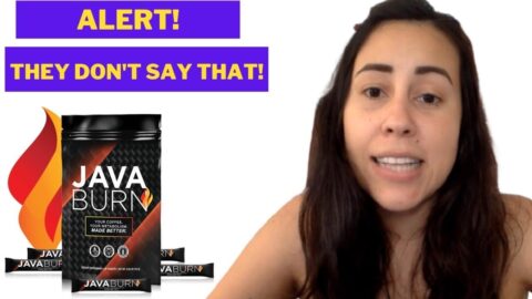 Java Burn Reviews: Real Complaints and Consumer Reports