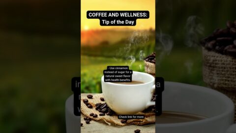 Java Burn: The Coffee Hack for Effortless Weight Loss!” #JavaBurn #WeightLossCoffee #HealthHack