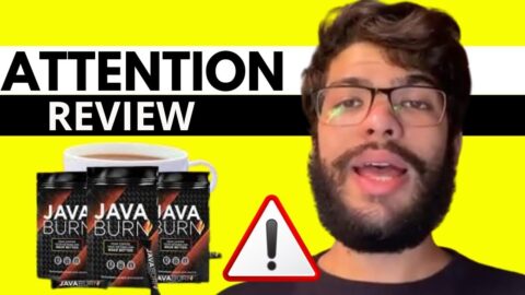 JAVA BURN javaburn amazon JAVA BURN REVIEW JAVA BURN WEIGHT LOSS REVIEWS JAVA BURN COFFEE javaburn