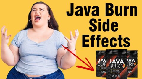 Java Burn Review – Java burn side effect (Must Watch)