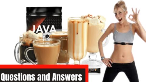 ☕ Java Burn Coffee – Java Burn Coffee Questions and Answers #JavaBurnCoffee #flatbelly