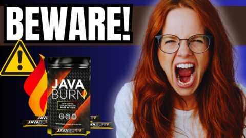 JAVA BURN JAVA BURN COFFEE – JAVA BURN REVIEW – JAVA BURN INGREDIENTS