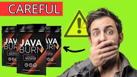 JAVA BURN – ((❌⚠️BIG WARNING!❌))- Java Burn Review – Java Burn Reviews – Java Burn Coffee