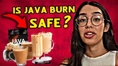 JAVA BURN REVIEWS (⚠️NEW ALERT⚠️) JAVA BURN SUPPLEMENT REVIEW – JAVA BURN COFFEE