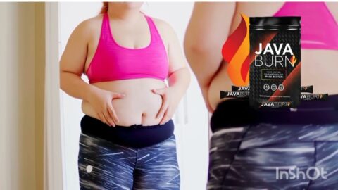 JAVA BURN REVIEW (🛑ALERT) JAVA BURN COFFEE – JAVA BURN WEIGHT LOSS – JAVABURN INGREDIENTS JAVA BURN
