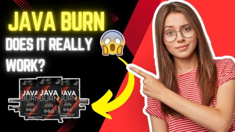 Java Burn Review 🚨 | Java Burn Reviews | Before and After Weight Loss with Java Burn