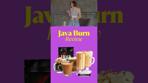 🔥 Java Burn Reviews 🔥 Drink Coffee for Weight Loss 🔥 Java Burn Review #fatburning #weightloss