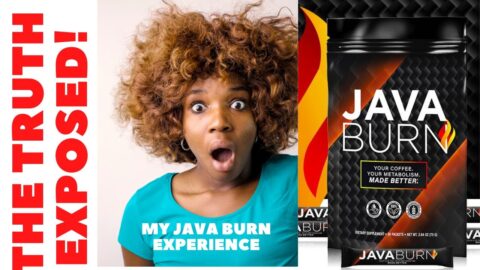 JAVA BURN REVIEWS – Java Burn Coffee Alerts – Weight Loss Supplements Real Results