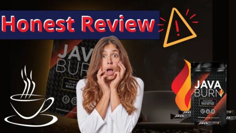 JAVA BURN ((⚠️ATTENTION CONSUMERS!)) – JAVA BURN REVIEW – Java Burn Reviews – Java Burn Weight Loss