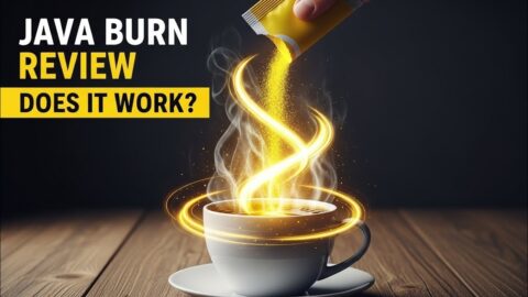 Java Burn Review 2025: Does It Really Work With Your Morning Coffee?