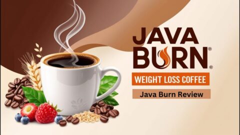 Java Burn Review: Does It Really Work for Weight Loss?
