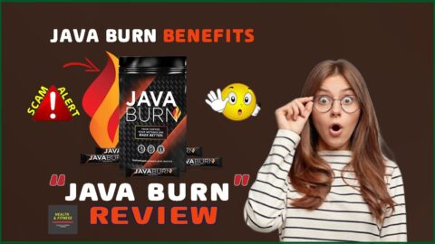 Java Burn Review | Java Burn Benefits | lose weight by just drinking coffee