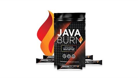 #shorts java burn review