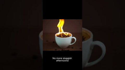 Java Burn Review: Does This Coffee Booster Really Work?
