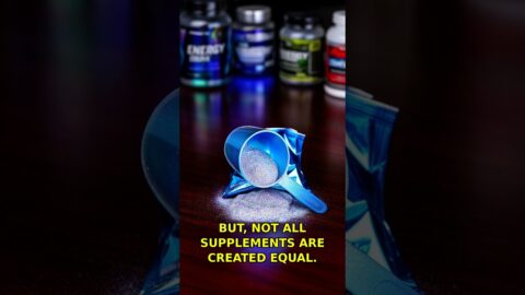 Java Burn Transformation: Unlock Your Weight Loss Secret! 🔥 #Shorts