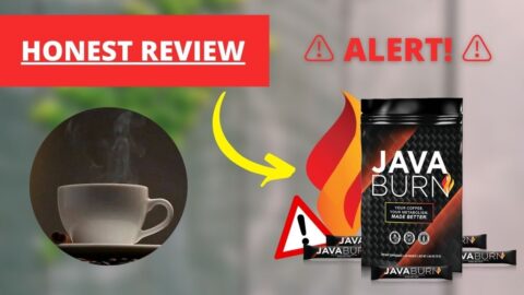 JAVA BURN – JAVA BURN Review – JAVA BURN Coffee – Java Burn Coffee Review