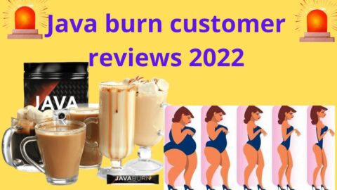 Java Burn Reviews Reviews | Read Customer Service Reviews