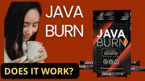 Java Burn Review 2025 – Shocking Truth Revealed! (Does It Really Work?)