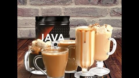 Java Burn Reviews – What Customers Should Know Before Buy! 1/1