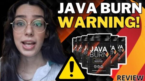 Java Burn Review 2024 – 🚨NEW Update on Java Burn Coffee! Does Java Burn Really Work for Weight Loss?