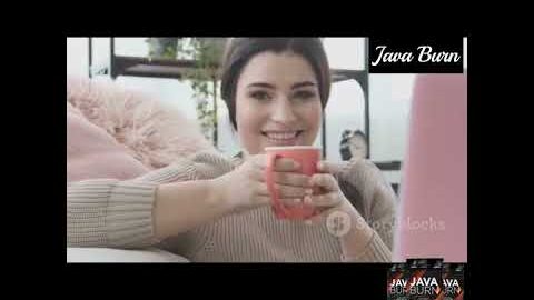 Java Burn: Transform Your Coffee into a Fat-Burning Powerhouse! #weightloss #shorts #weightloss